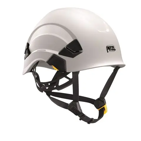 Petzl VERTEX Skyddshjälm Premium